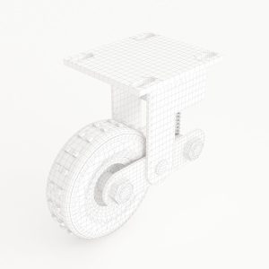 castor-17-01-3d-model-071176f080