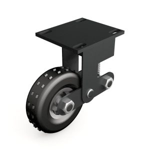 Castor 17 01