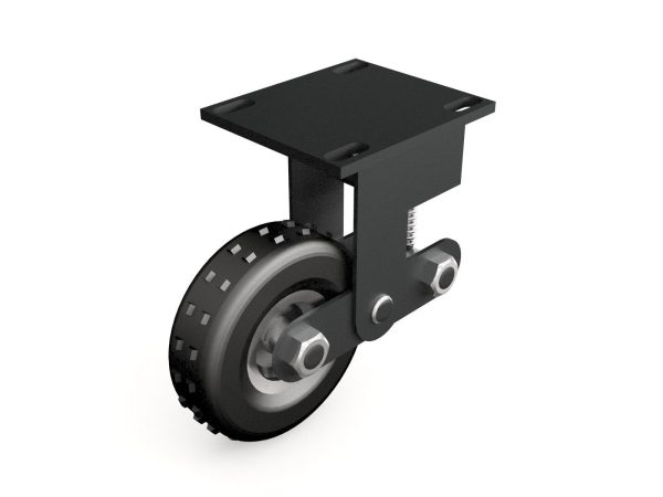 Castor 17 01