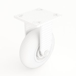 castor-17-04-3d-model-3ee7c71ab6