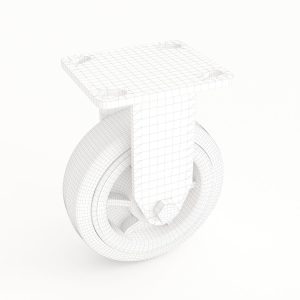 castor-17-05-3d-model-73e227771e