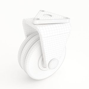 castor-17-07-3d-model-91f0f8f95f