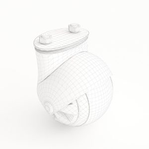 castor-17-08-3d-model-f4df99b03e