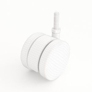 castor-17-09-3d-model-94054ee648