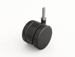 Castor 17 09