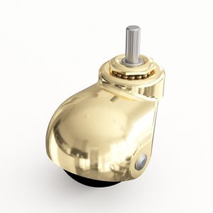 Castor 17 10