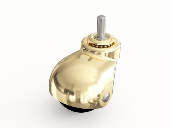 Castor 17 10