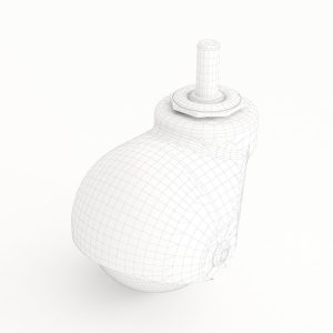castor-17-10-3d-model-4bb267f73b