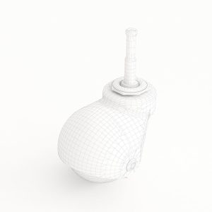 castor-17-11-3d-model-3fe620c13d