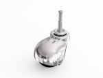 Castor 17 11