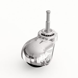 Castor 17 11