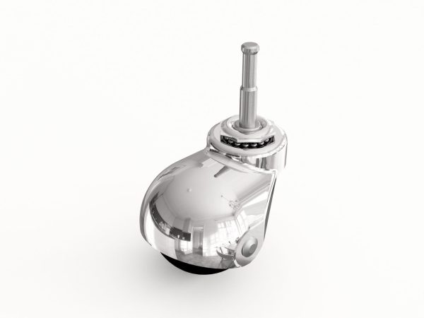 Castor 17 11