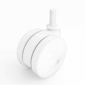 castor-17-14-3d-model-f8484e1152
