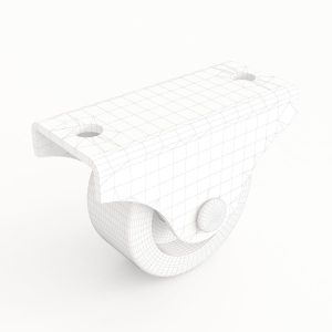 castor-17-18-3d-model-2fff59f5b5