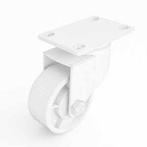 castor-17-20-3d-model-f5815c0c2d
