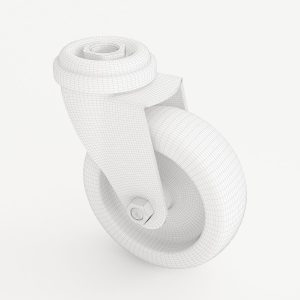 castor-17-21-3d-model-c3cd7db267