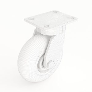 castor-18-01-3d-model-561b87cebd