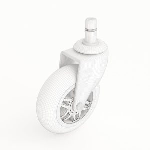 castor-18-03-3d-model-514a863b23