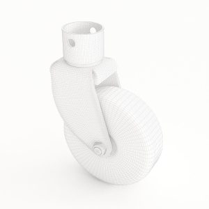 castor-18-04-3d-model-9c0bbc0de6