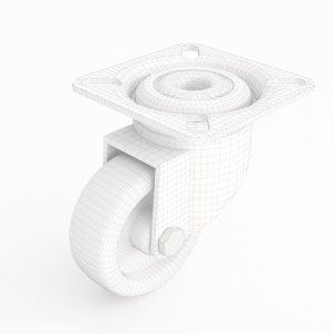 castor-18-05-3d-model-d86e901a98