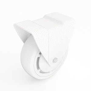 castor-18-06-3d-model-1c2f154717