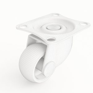 castor-18-09-3d-model-a2fe3fe0a3
