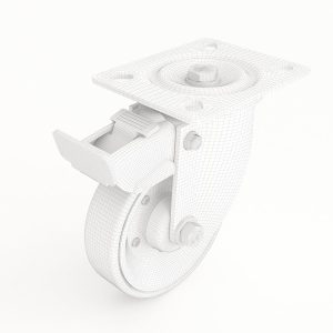castor-18-11-3d-model-3c17181859