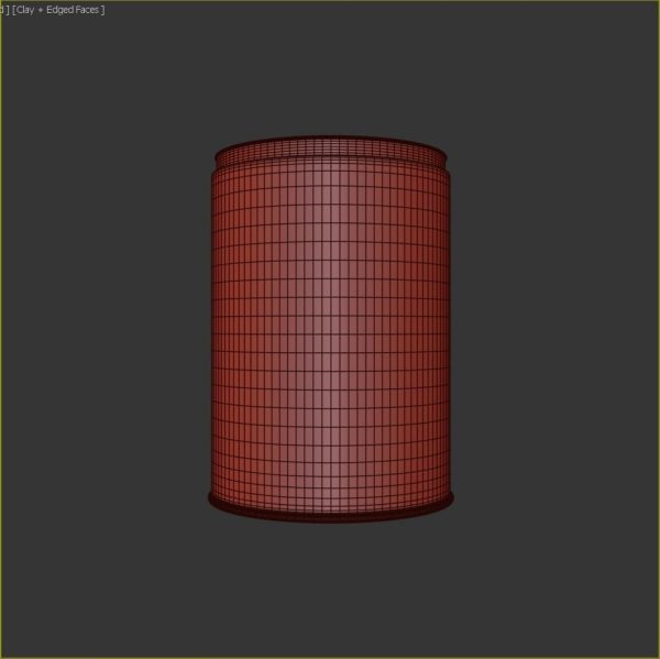 Castrol barrel Clean