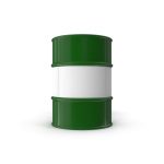 Castrol barrel Clean