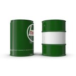 Castrol barrel Clean