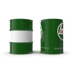 Castrol barrel Clean