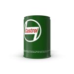 Castrol barrel Clean