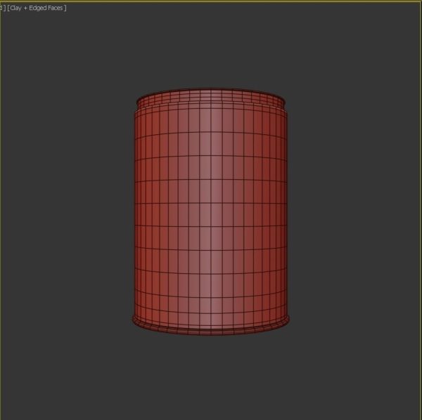Castrol barrel Clean