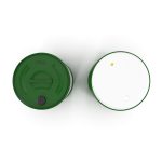 Castrol barrel Clean