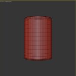 Castrol barrel Dirt