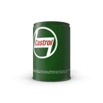 Castrol barrel Dirt