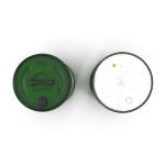Castrol barrel Dirt