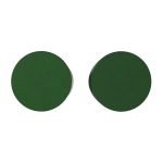 Castrol barrel Dirt