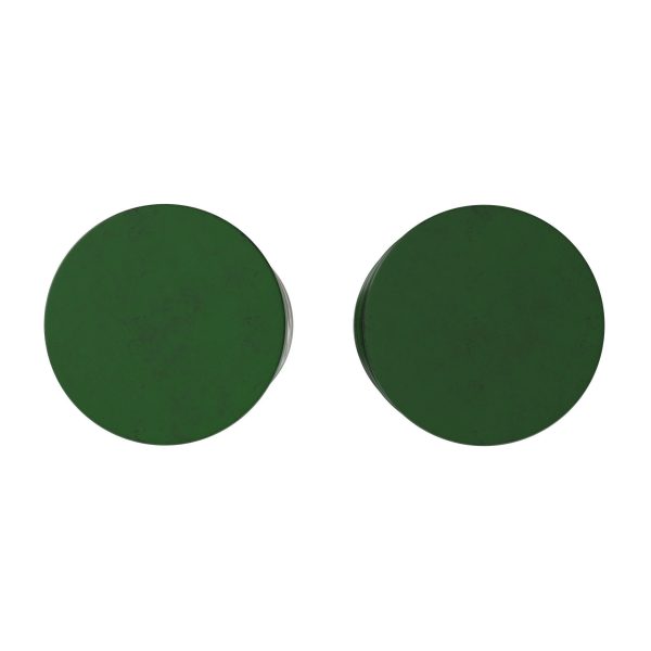 Castrol barrel Dirt