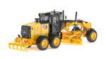 CAT 150 Motor Grader