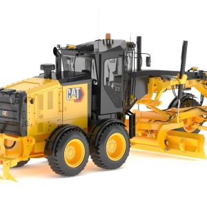 cat-150-motor-grader-3d-model-0a8be24117