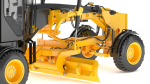 CAT 150 Motor Grader
