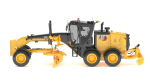 CAT 150 Motor Grader
