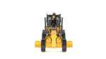 CAT 150 Motor Grader