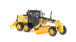 CAT 150 Motor Grader