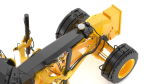 CAT 150 Motor Grader