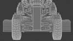 CAT 150 Motor Grader