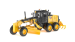 CAT 150 Motor Grader
