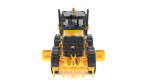 CAT 150 Motor Grader