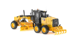 CAT 150 Motor Grader